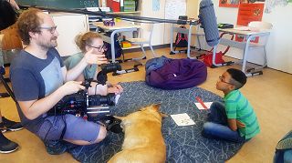 K-Filmteam mit Lia 2.jpg