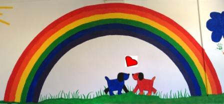 Regenbogen Panorama kleink.jpg