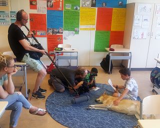 K-Filmteam Lia 1.jpg