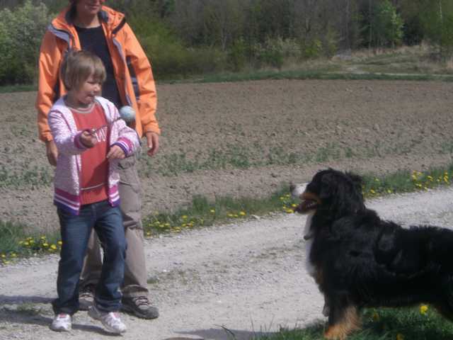 Ball werfen.JPG