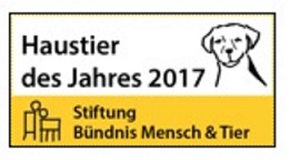 Hund 2017.jpg