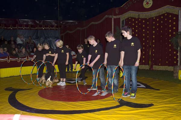 Börde5.jpg