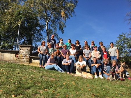 Bild 1 - 21.9.2019.jpg