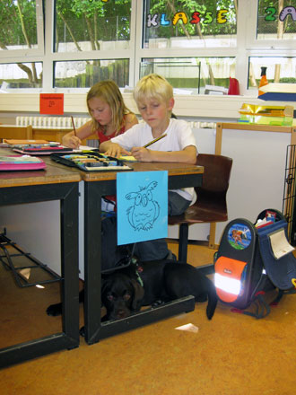 Schule-012 klein.jpg