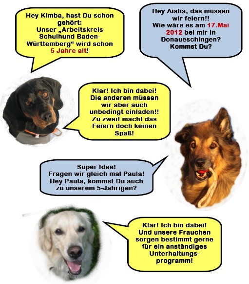 Einladung Hunde.jpg