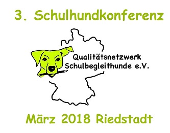 Logo Schuko 3 kl.jpg