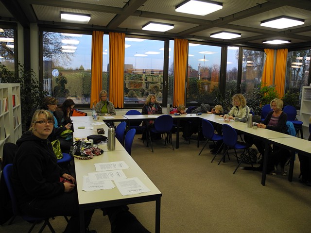 DSCN0889 (Kopie).JPG