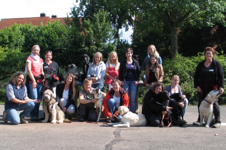 0711 Jui 14.AK Schulhund Treffen 021a.jpg