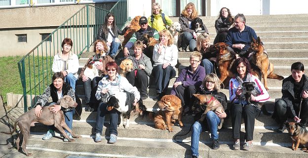 1 Gruppenbild.JPG