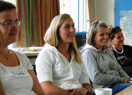 0711 Jui 14.AK Schulhund Treffen 012.jpg