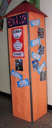 Kimba-Danke-Säule 3.JPG