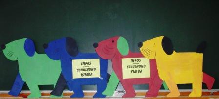 Holzhunde Reihe k.JPG