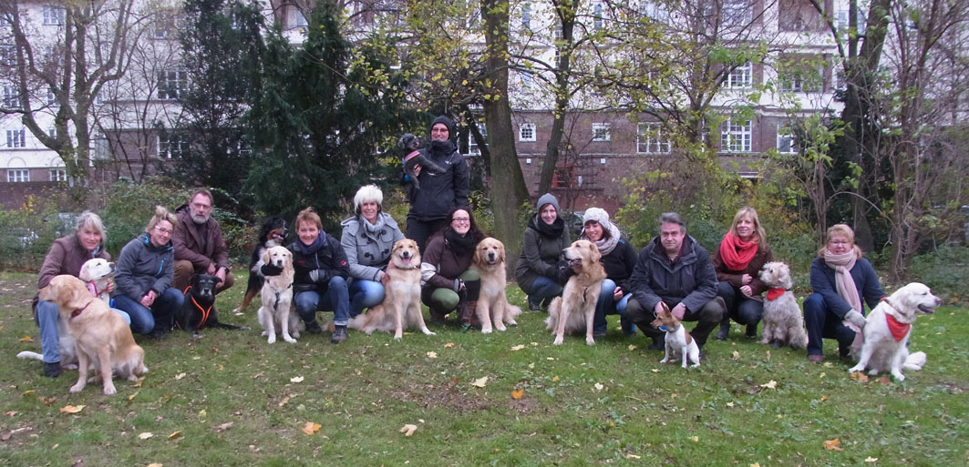 Gruppe22.11.14.jpg