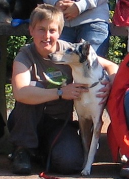 0711 Jui 14.AK Schulhund Treffen 021b.jpg