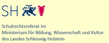 Schleswig-Holstein.jpg