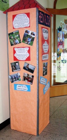 Kimba-Danke-Säule 1.JPG