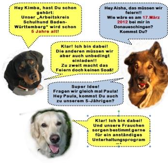 Einladung Hunde k.jpg