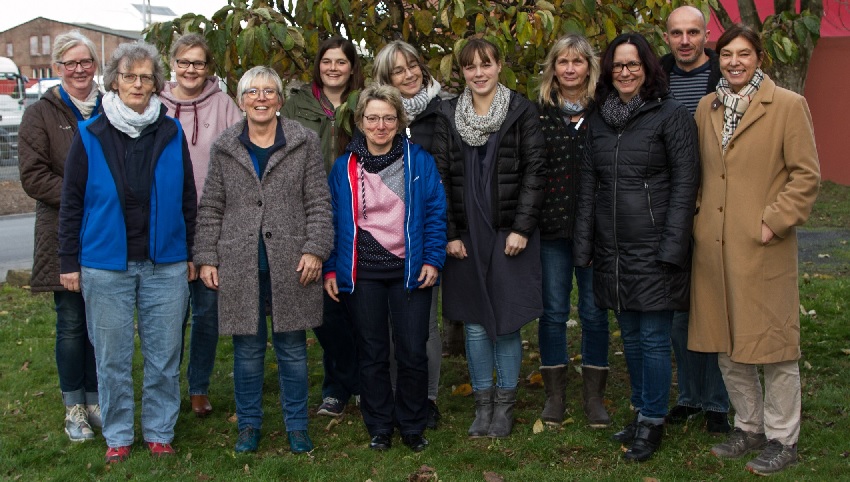 1. Anbietertreffen 12. 2018 kl.jpg