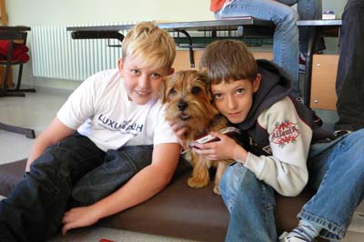 Kuscheln mit Coffee.jpg