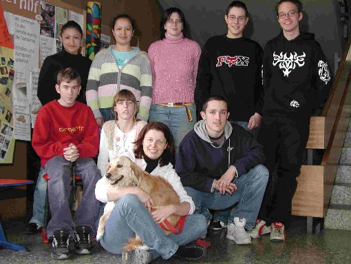 KlassenfotomitBuddyweb.JPG