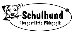 Schulhundlogokl.jpg