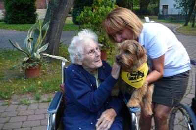 Coffee im Altenheim.jpg