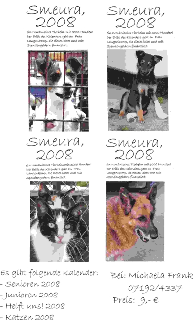 Fertiges Blatt web.JPG