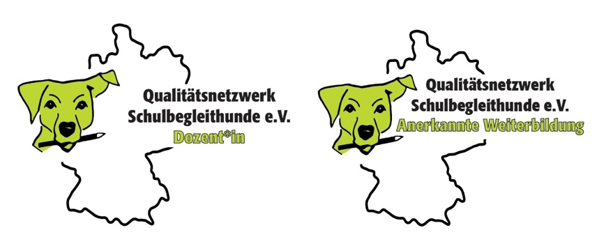 Logo Dozentin und Anbieter.jpg