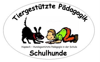 Logo Hupäsch.JPG