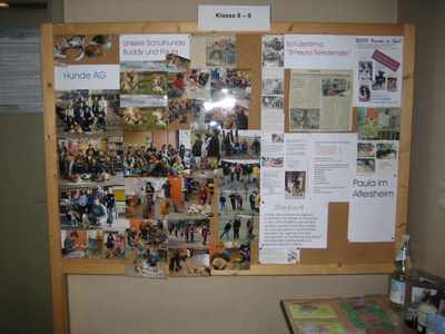 Waffeln 0308 (7)web-2.JPG