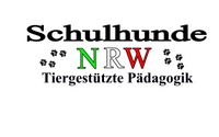 Logo NRW2.jpg