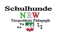 Logo NRWmit Wappen.jpg