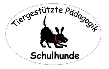Logo Hund oval.JPG