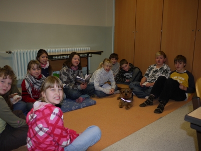 Lesen für Coffee.jpg