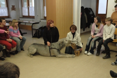 Coffee und Merlin.jpg