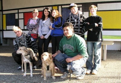 Klaase 2 Frank 7 13 8 mal-1.jpg