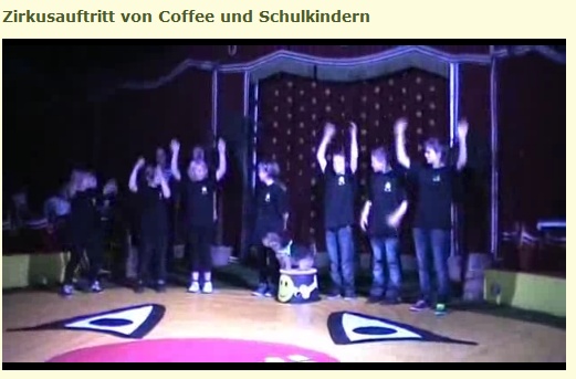 Schulhund-Zirkus.jpg