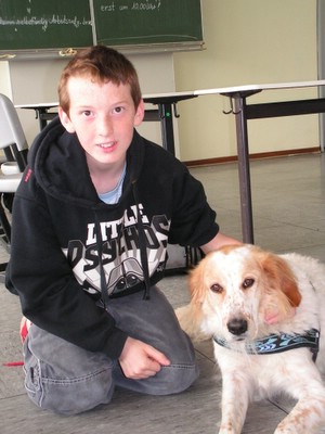 Werkklasse August 2006 021.jpg