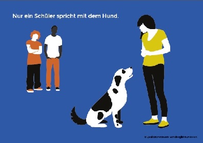 Regel ein Schüler kl.jpg