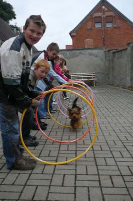 Coffee und Ringe.jpg