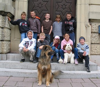 0908 Klasse 4 014.jpg