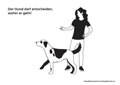Regel Hund entscheidet sw kl.jpg